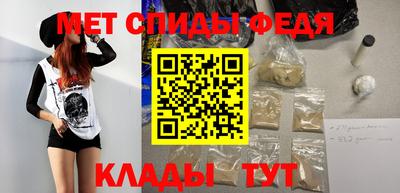 дистиллят марихуана Краснодар