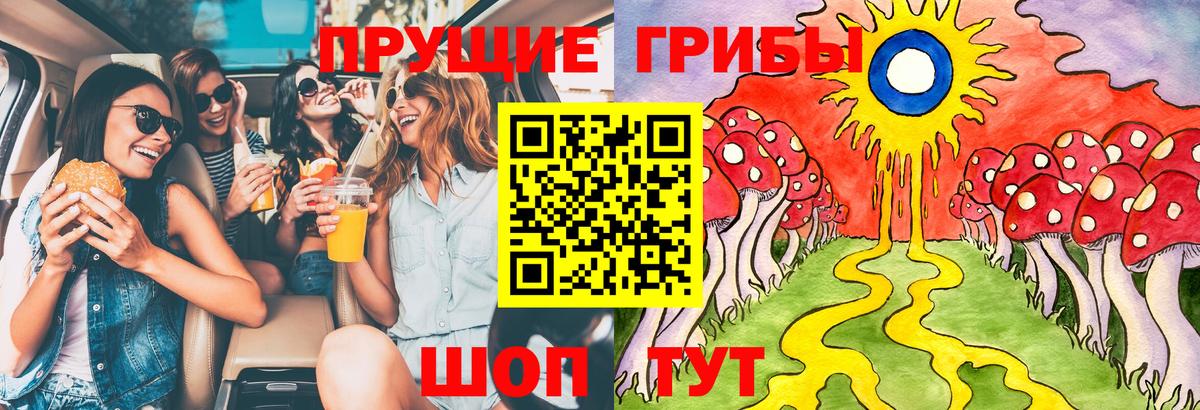 Псилоцибиновые грибы GOLDEN TEACHER  Вход с VPN  Кемерово 